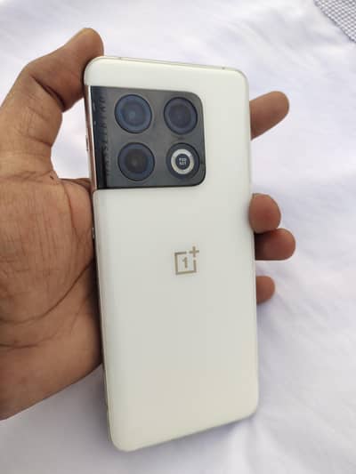 OnePlus 10pro 5G 12/512