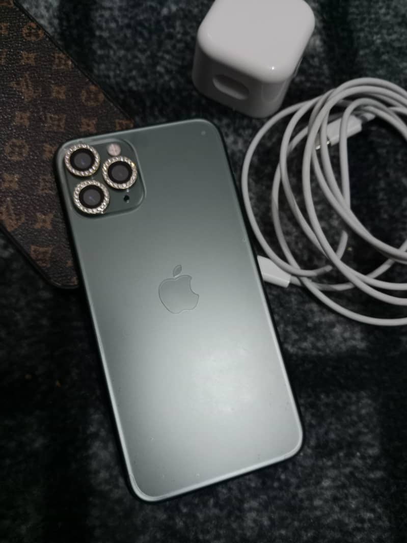 iphone 11 pro 0