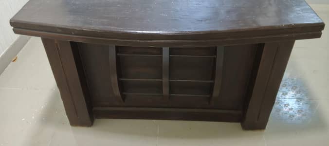 Used Office Furniture for sale