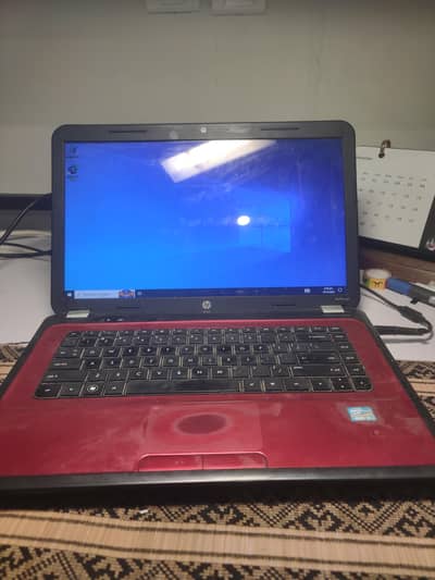 I5, laptop for sale