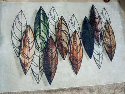 Carpet Turky for sale