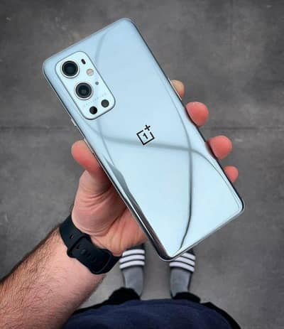 PUBG lover dual 5G PTA approved 12+12/256gb 10/10 condetion waterpack