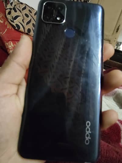 little touch crack exchange poseble