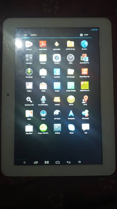 xpod arcx urgent sale contact Whatsapp 0301/9359/703