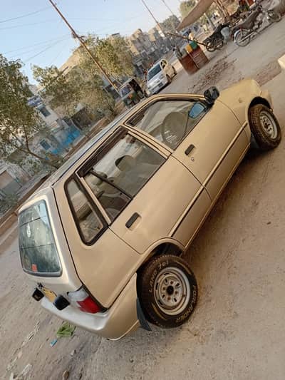 Mehran
