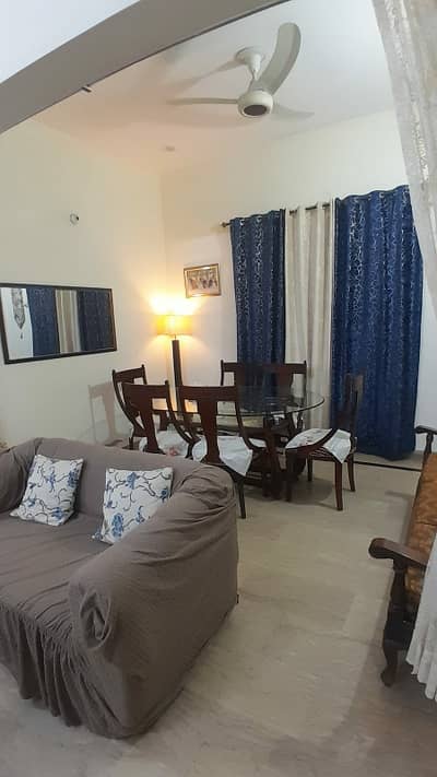 5 Marla Best Location house for sale