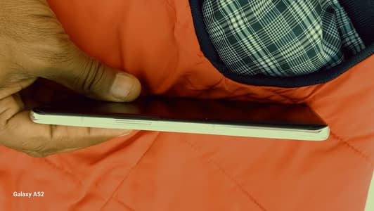 One plus 10 pro 12 GB/ 512 GB  Non PTA lush condition  Price 65k