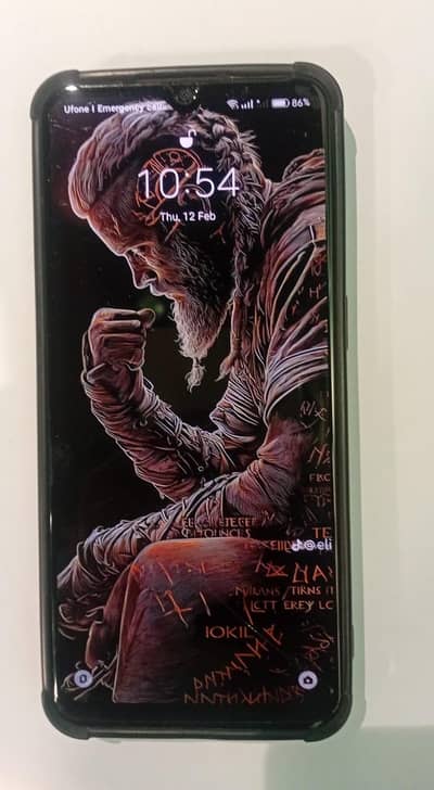 oppo F17  (8+5 /128)