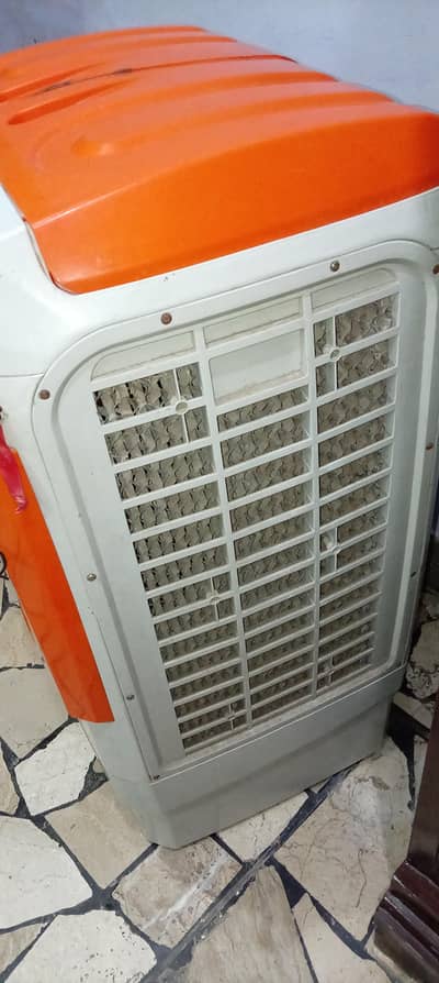 12 volt Dc Air cooler