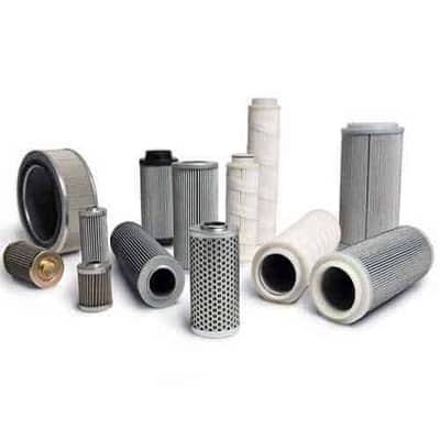 Hydraulic filter/ Filters Manufacturer oil fuel /Air tyrbine filters