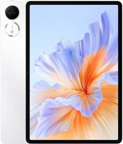 Honor Pad V9 big screen 90fps pubg 12/256 and 12/512 both available