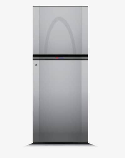 Dawlance Refrigerator Brand New