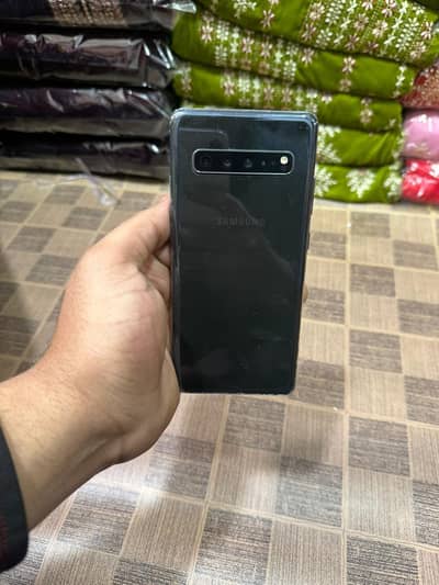 Samsung S10 5g