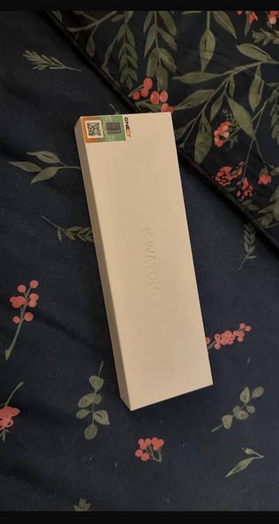 Apple Watch Series 11 46MM