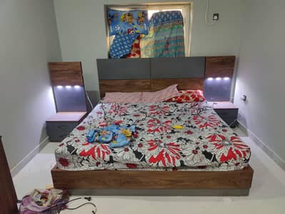 bed set laminate