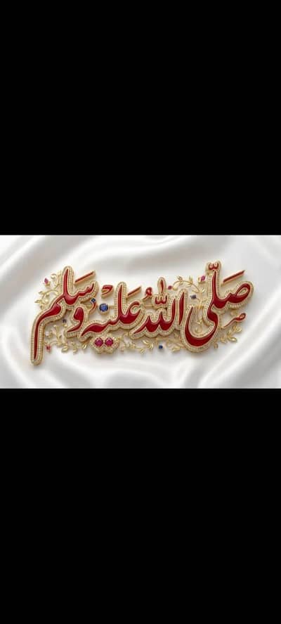 vivo v 60 lite5g 12/256