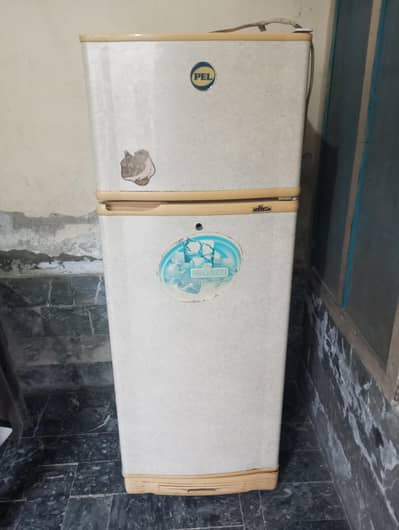 hmne Uske andr compresser  dalwaya Hy recently works 