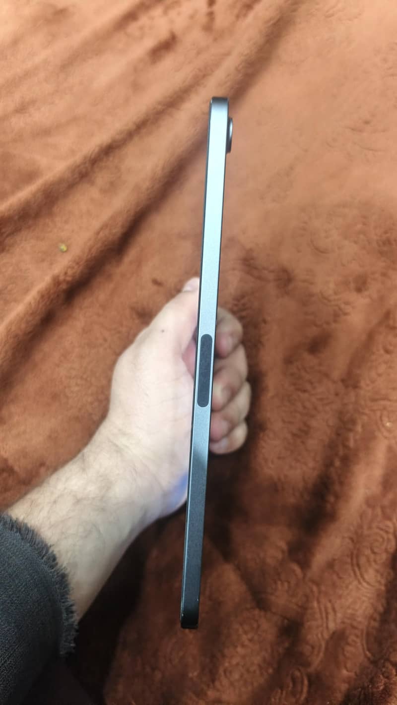 Ipad mini 6 1