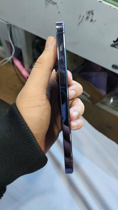 14 pro max non pta jv