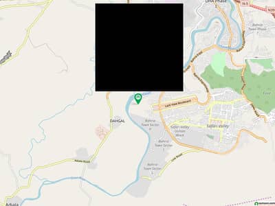 23 Marla Possession,Utilities and Extra Land Charges Paid Level and Solid Land Plot