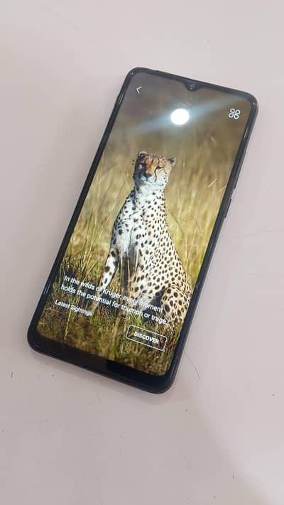 assalamu alaikum mobile for sale Volume Plus button not work all ok