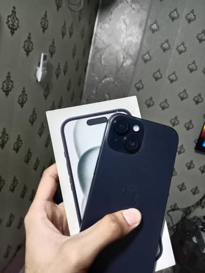 iphone 15 waterpack 93%