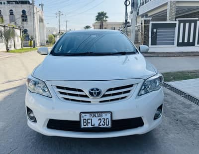 Altis 1:8 Rs- 32 lac