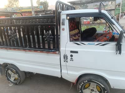 new tayr almost janwan