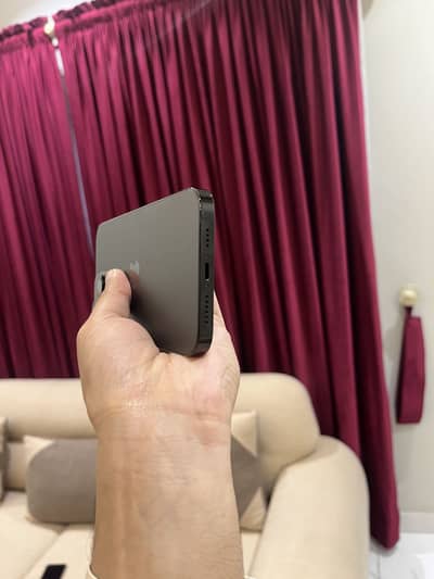 iPhone 14 Pro Max 256gb dual pta