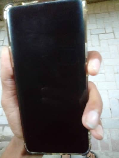 OnePlus 7pro 5g 8/256