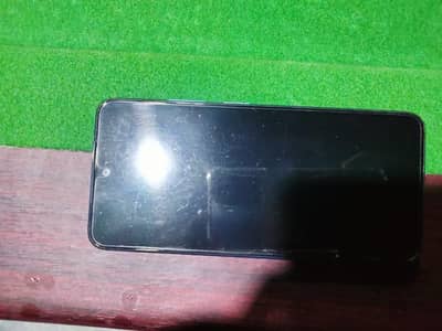 redmi note 11 hey ram 6.128 ROM