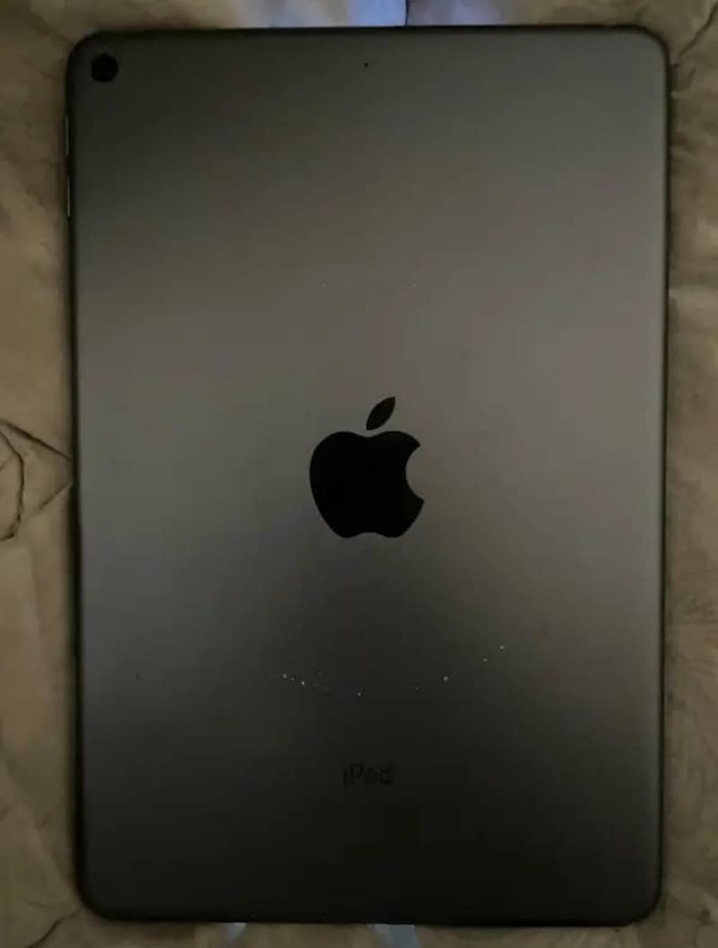 ipad mini 5 256 gp 0