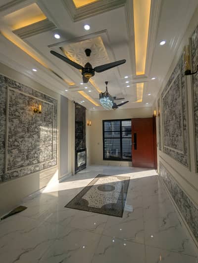 2 MARLA HOUSE FOR RENT IN AL MADINA WELL FARE SOCIETY IEP TOWN BIJLI PANI AVAILABLE USE FOR FAMILY BRAND NEW