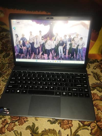 Pm laptop scheme  2025 03331563575 whatsp