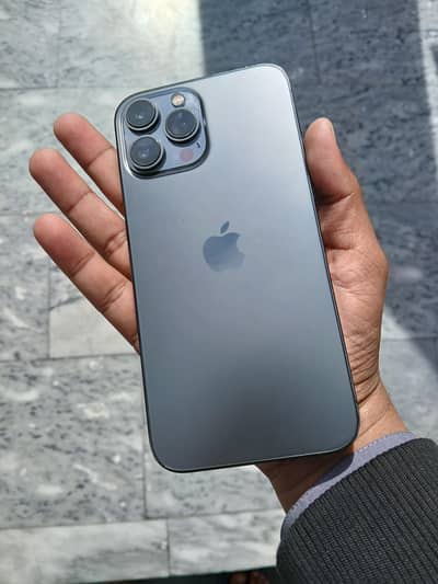 iphone 13 pro max 128gb