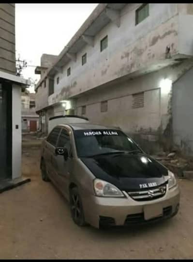 full original condition Rxi layan argent sell