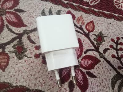 Original Redmi Charger (0317/39/39/765)