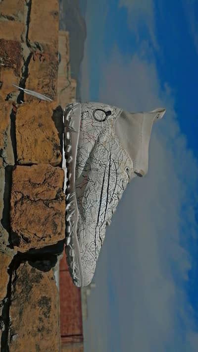 Lot Mall Sports Shoes