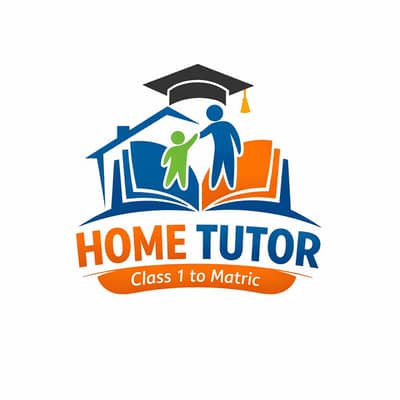 Home Tutor Available