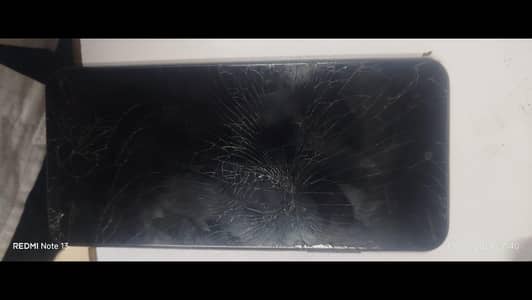 redmi note 10 5G 10/8 Condition.