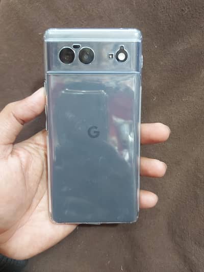 google pixel 6