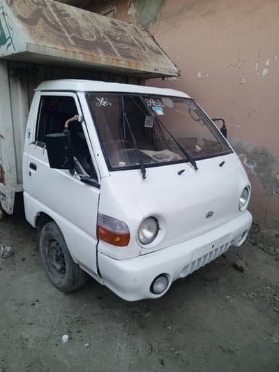 2004 modle shahzora Hyundai  03143302231