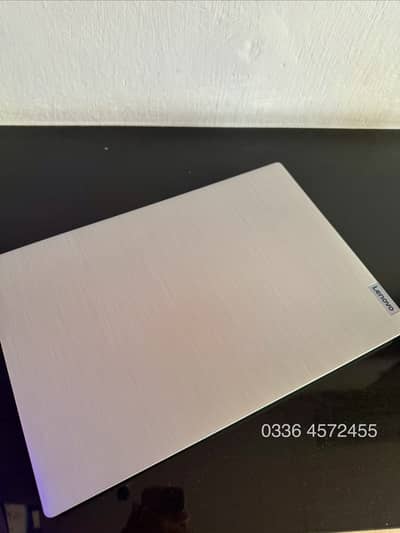 Lenovo IdeaPad 3 touch | Brand new condition | Core i3 11 gen