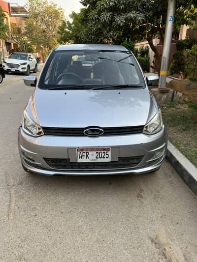 United Bravo Base Grade 2022