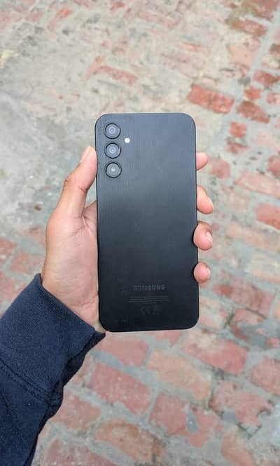 Samsung Galaxy A14