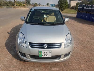 non accidental minor touch up