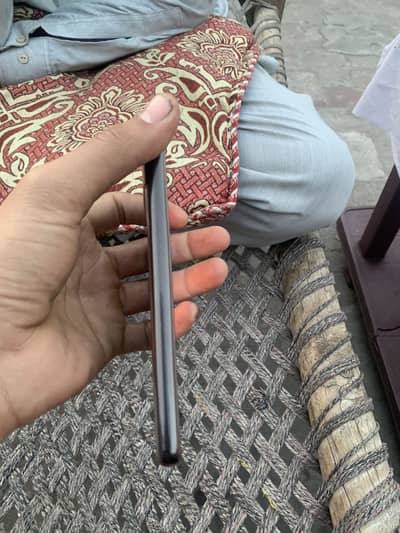 Google pixel 6a 6 128