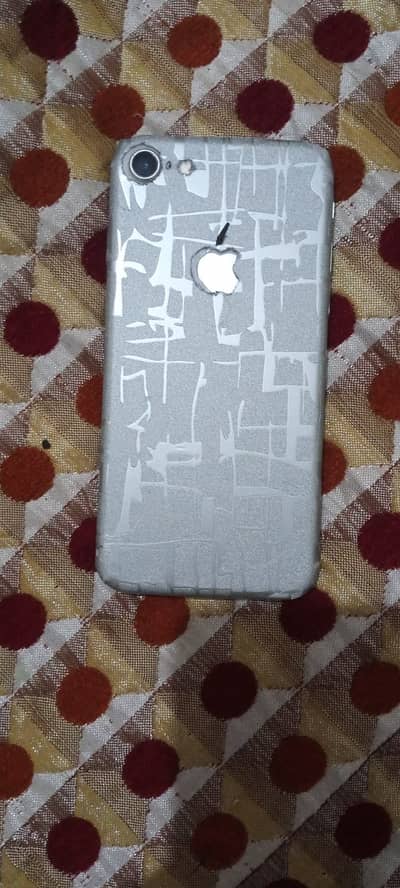 Iphone 8 urgent sale exchange