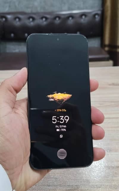 Realme 15T 5G 256GB | 10GB+8GB RAM | Box Pack | Warranty