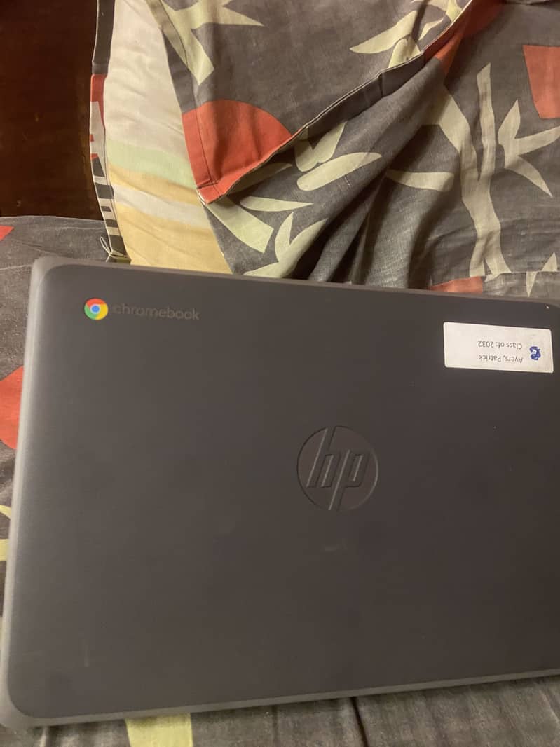 8 generation  work 1